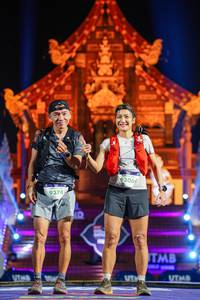 BIB: 9374, 9306
                            <button type="button" onclick="openModal(22348275)" class="btn btn-primary btn-sm float-right btn-popup" data-toggle="modal" data-target=".modal-high-quality">
                        <i class="fas fa-shopping-cart"></i> Add to Cart
                    </button>
                                            <button type="button" onclick="isThisMe(22348275, true)" class="btn btn-success btn-sm float-right btn-popup btn-isme hidden" data-toggle="tooltip" data-placement="bottom" title="นี่คือรูปของคุณใช่ไหม คลิกที่นี่เพื่อเอาเข้าอัลบั้ม">
                        <i class="fas fa-plus"></i> Add to album
                    </button>
                    <button type="button" onclick="isThisMe(22348275, false)" class="btn btn-warning btn-sm float-right btn-popup btn-isnotme hidden">
                        <i class="fas fa-ban"></i> Remove from album
                    </button>